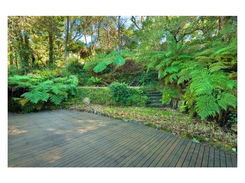 11 Dakara Close, Pymble NSW 2073