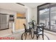 B505/444 Harris Street, Ultimo NSW 2007