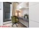 B505/444 Harris Street, Ultimo NSW 2007