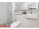 B505/444 Harris Street, Ultimo NSW 2007