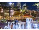 B505/444 Harris Street, Ultimo NSW 2007