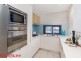 B505/444 Harris Street, Ultimo NSW 2007