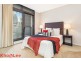 B505/444 Harris Street, Ultimo NSW 2007