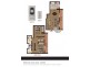 B505/444 Harris Street, Ultimo NSW 2007 Floorplan
