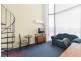1007/185 Broadway, Ultimo NSW 2007