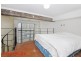1007/185 Broadway, Ultimo NSW 2007