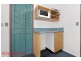 1007/185 Broadway, Ultimo NSW 2007
