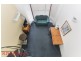 1007/185 Broadway, Ultimo NSW 2007