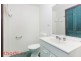 1007/185 Broadway, Ultimo NSW 2007