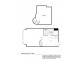 1007/185 Broadway, Ultimo NSW 2007 Floorplan