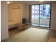 308/62 Mountain Street, Ultimo NSW 2007