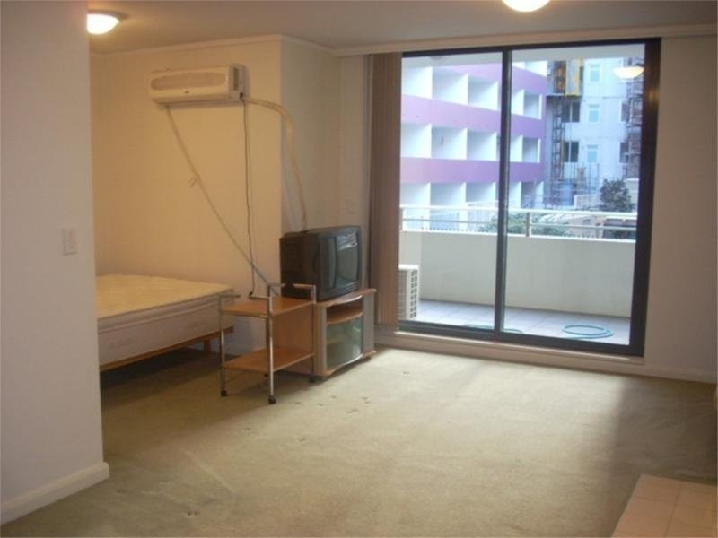 308/62 Mountain Street, Ultimo NSW 2007