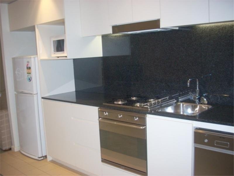 308/62 Mountain Street, Ultimo NSW 2007