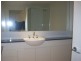 308/62 Mountain Street, Ultimo NSW 2007