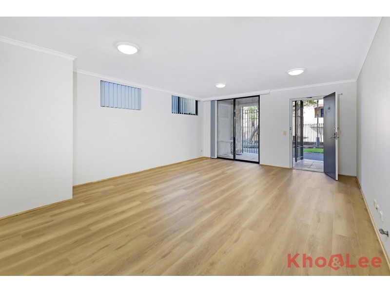 127 Bowman Street, Pyrmont NSW 2009