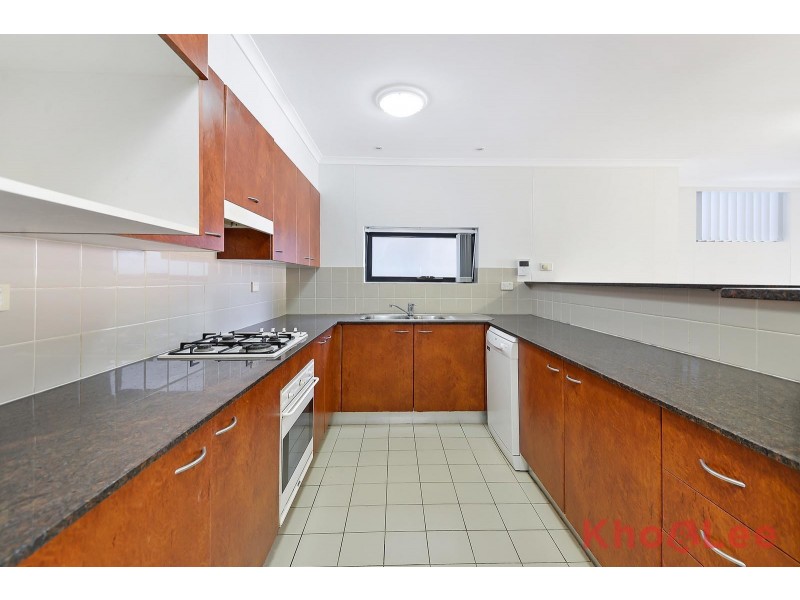 127 Bowman Street, Pyrmont NSW 2009