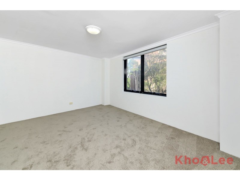 127 Bowman Street, Pyrmont NSW 2009