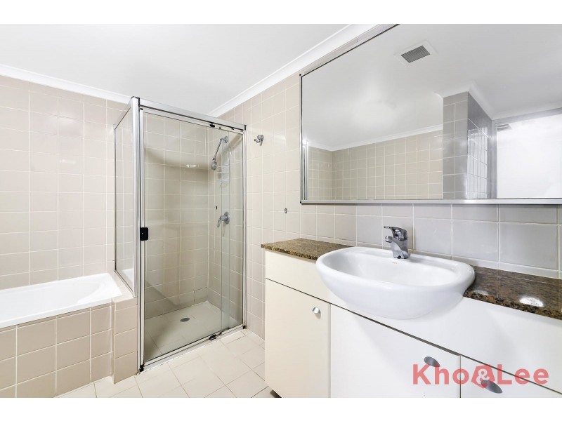 127 Bowman Street, Pyrmont NSW 2009