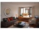 1/471 Harris Street, Ultimo NSW 2007