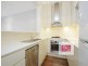 1/471 Harris Street, Ultimo NSW 2007