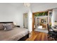 1/471 Harris Street, Ultimo NSW 2007