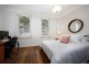 1/471 Harris Street, Ultimo NSW 2007
