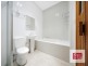 1/471 Harris Street, Ultimo NSW 2007
