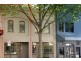 1/471 Harris Street, Ultimo NSW 2007