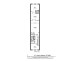 1/471 Harris Street, Ultimo NSW 2007 Floorplan