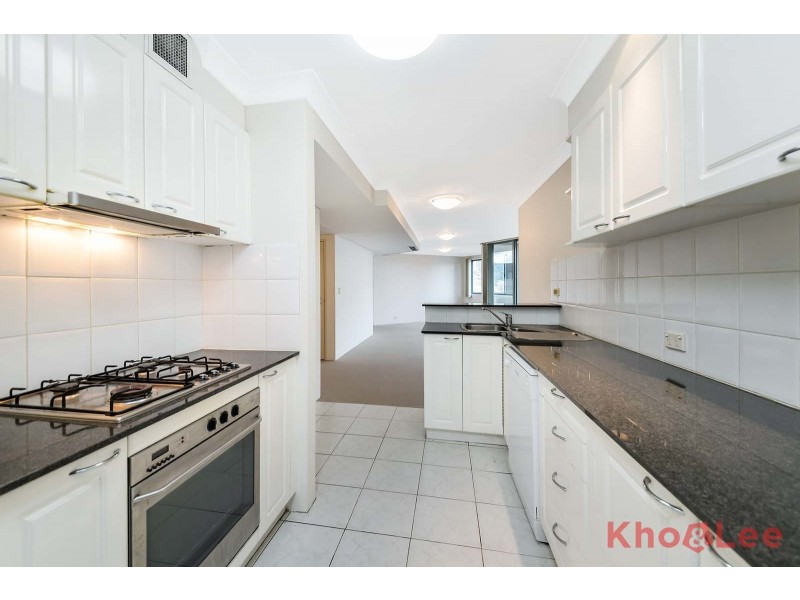 507/1-9 Pyrmont Bridge Road, Pyrmont NSW 2009