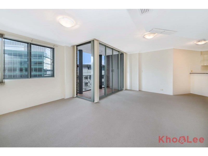 507/1-9 Pyrmont Bridge Road, Pyrmont NSW 2009