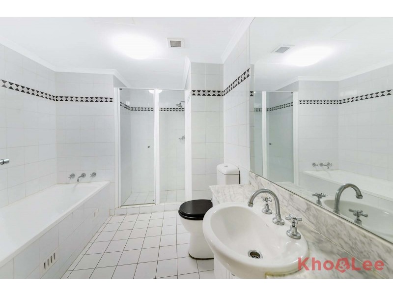 507/1-9 Pyrmont Bridge Road, Pyrmont NSW 2009