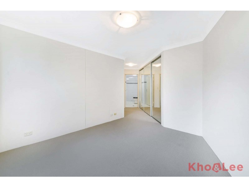 507/1-9 Pyrmont Bridge Road, Pyrmont NSW 2009