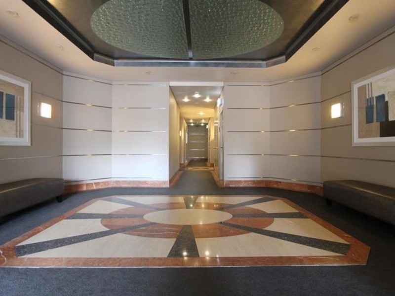 507/1-9 Pyrmont Bridge Road, Pyrmont NSW 2009