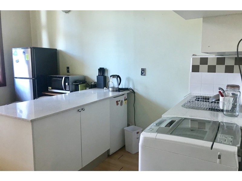 21xx/185 Broadway, Ultimo NSW 2007