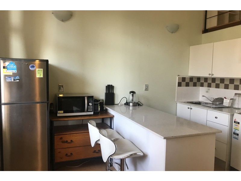 21xx/185 Broadway, Ultimo NSW 2007