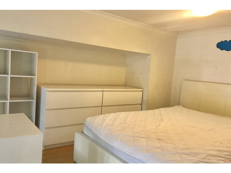 21xx/185 Broadway, Ultimo NSW 2007