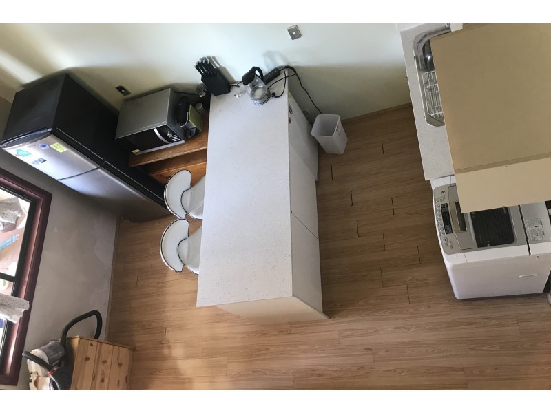 21xx/185 Broadway, Ultimo NSW 2007