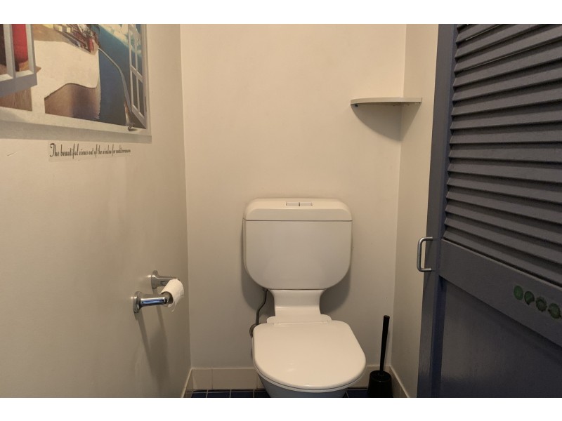 21xx/185 Broadway, Ultimo NSW 2007