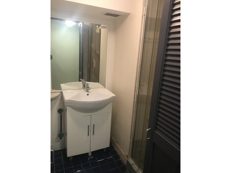 21xx/185 Broadway, Ultimo NSW 2007