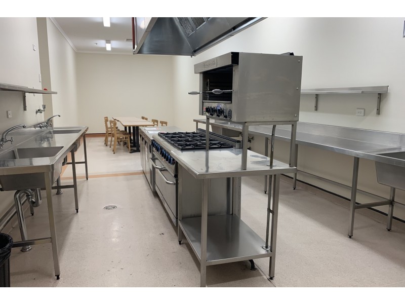 21xx/185 Broadway, Ultimo NSW 2007