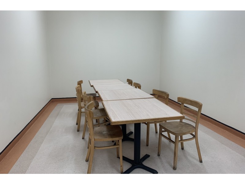 21xx/185 Broadway, Ultimo NSW 2007