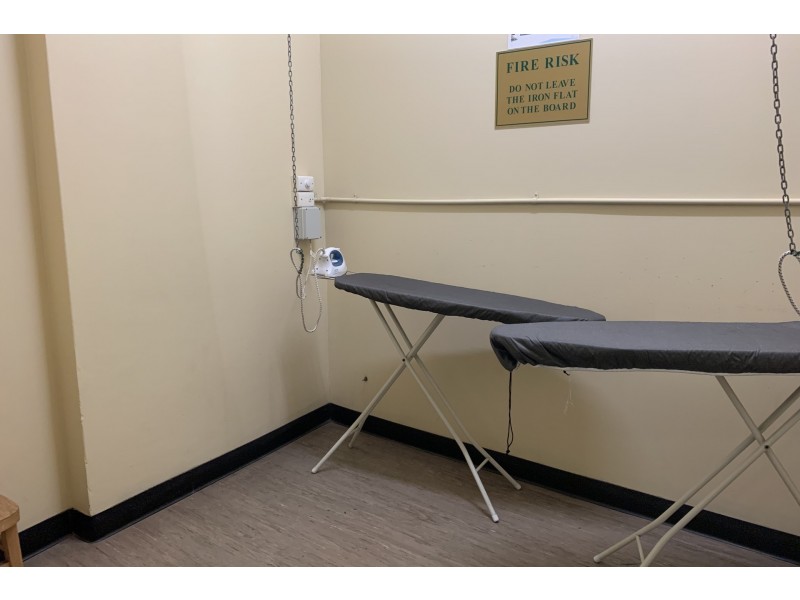 21xx/185 Broadway, Ultimo NSW 2007