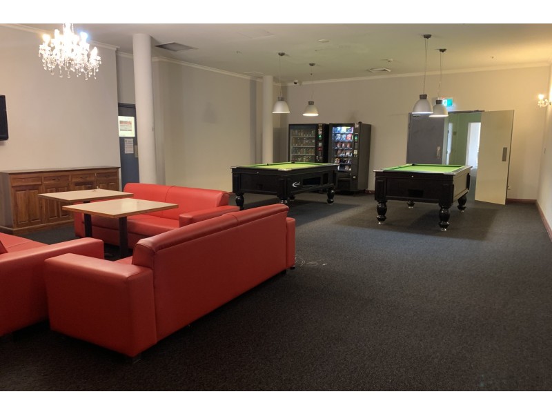 21xx/185 Broadway, Ultimo NSW 2007