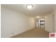 30/1-5 Harwood Street, Pyrmont NSW 2009