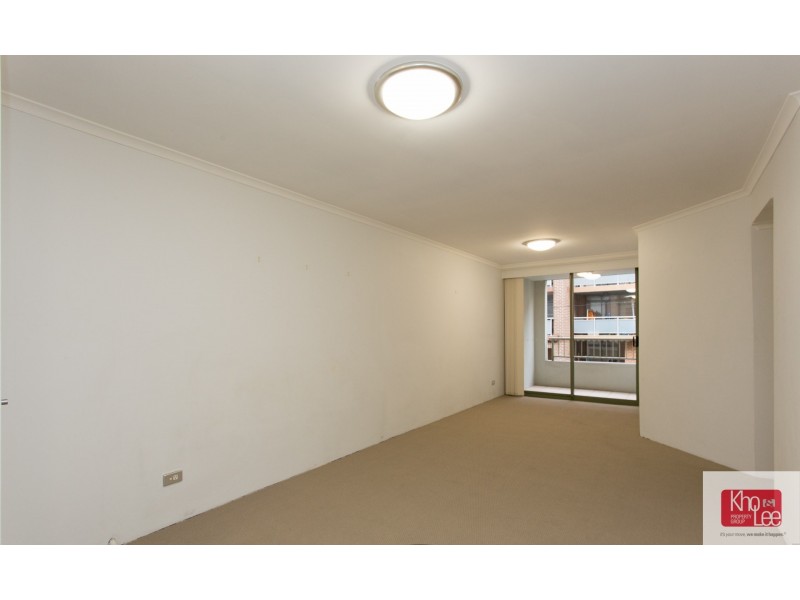 30/1-5 Harwood Street, Pyrmont NSW 2009