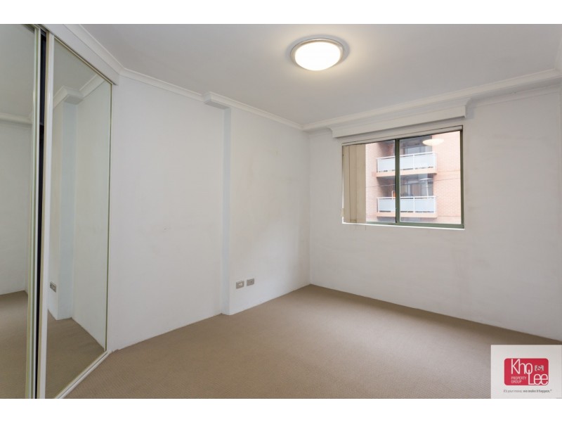 30/1-5 Harwood Street, Pyrmont NSW 2009