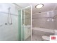 30/1-5 Harwood Street, Pyrmont NSW 2009