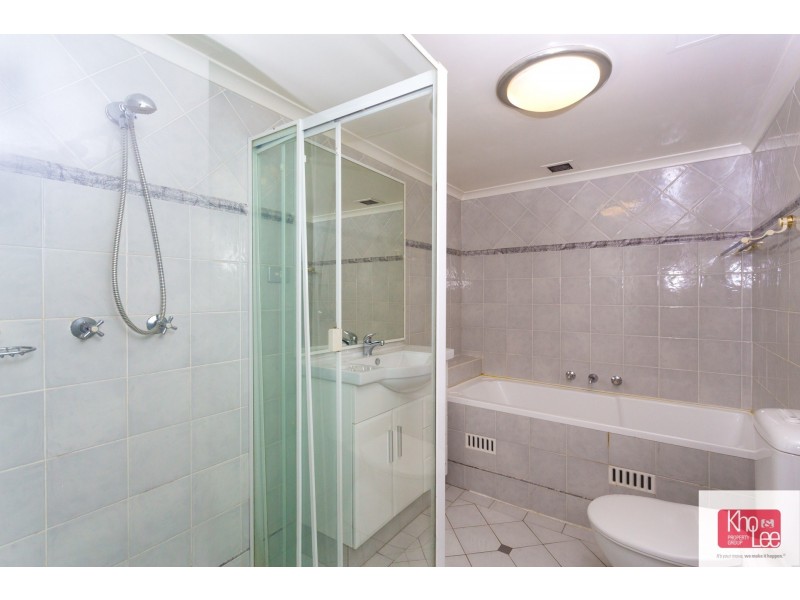 30/1-5 Harwood Street, Pyrmont NSW 2009
