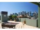 30/1-5 Harwood Street, Pyrmont NSW 2009